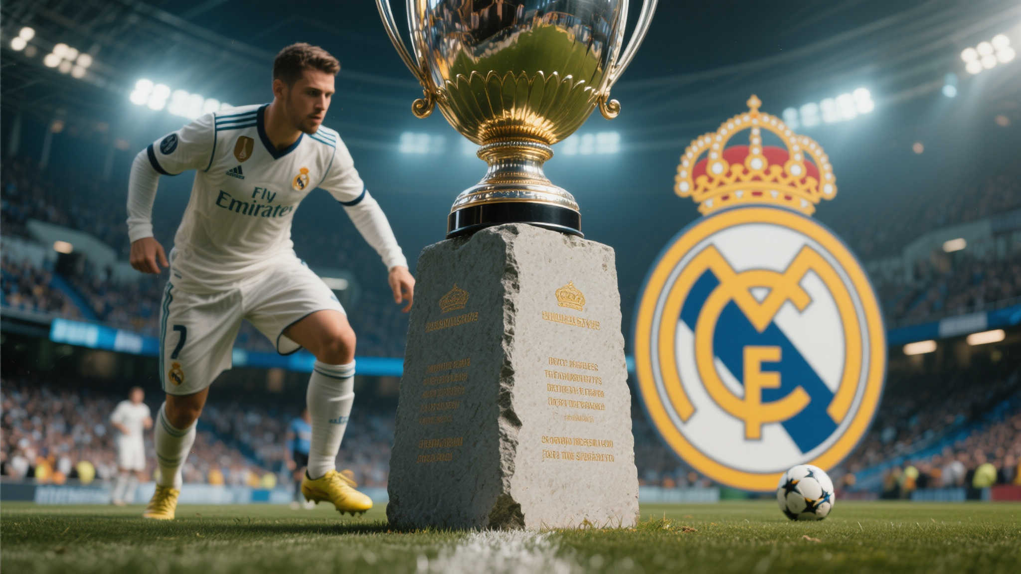 雷速比分网介绍