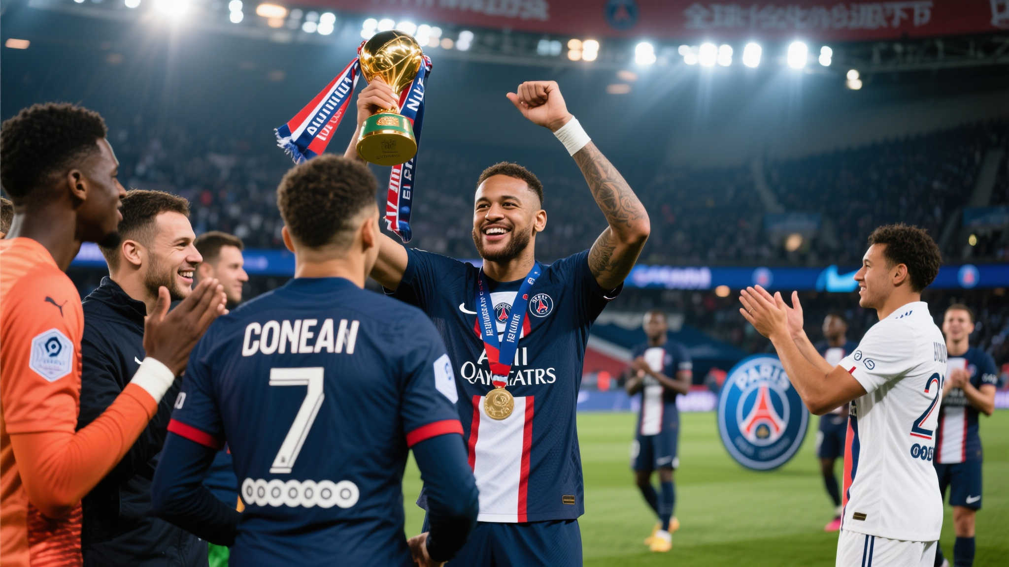 雷速比分网概况简介