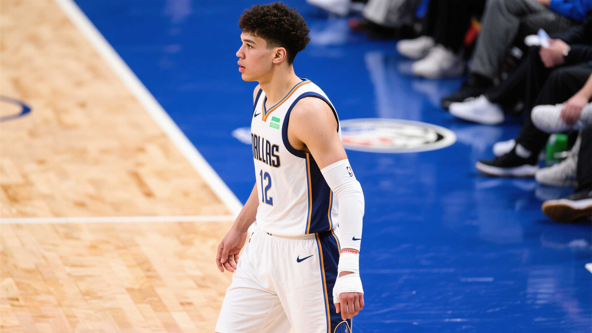 简介雷速比分网