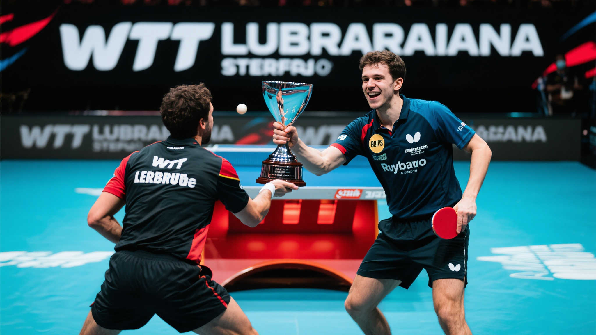 雷速比分网活动