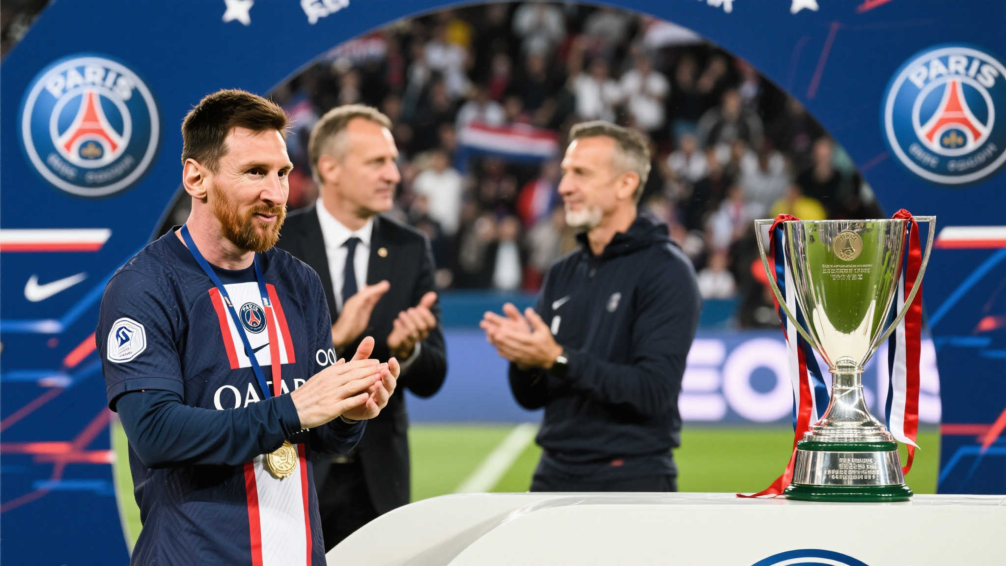 雷速比分网授权