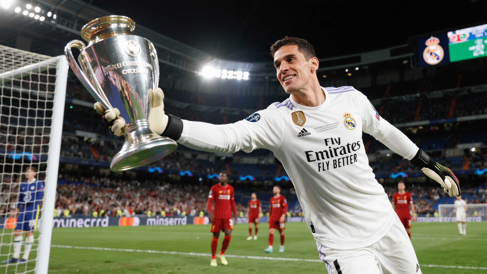 雷速比分网概况简介