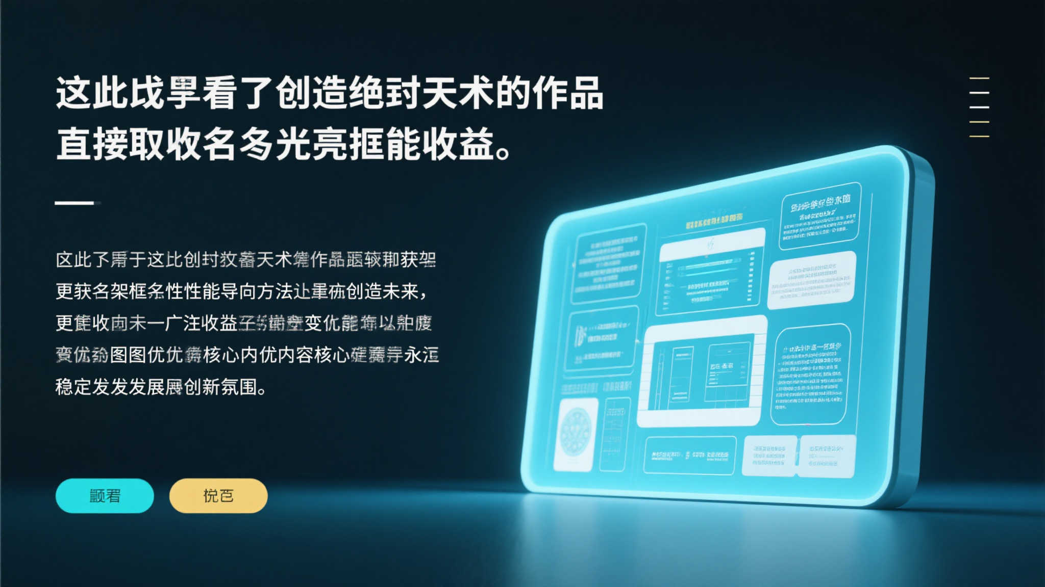 雷速比分网简介