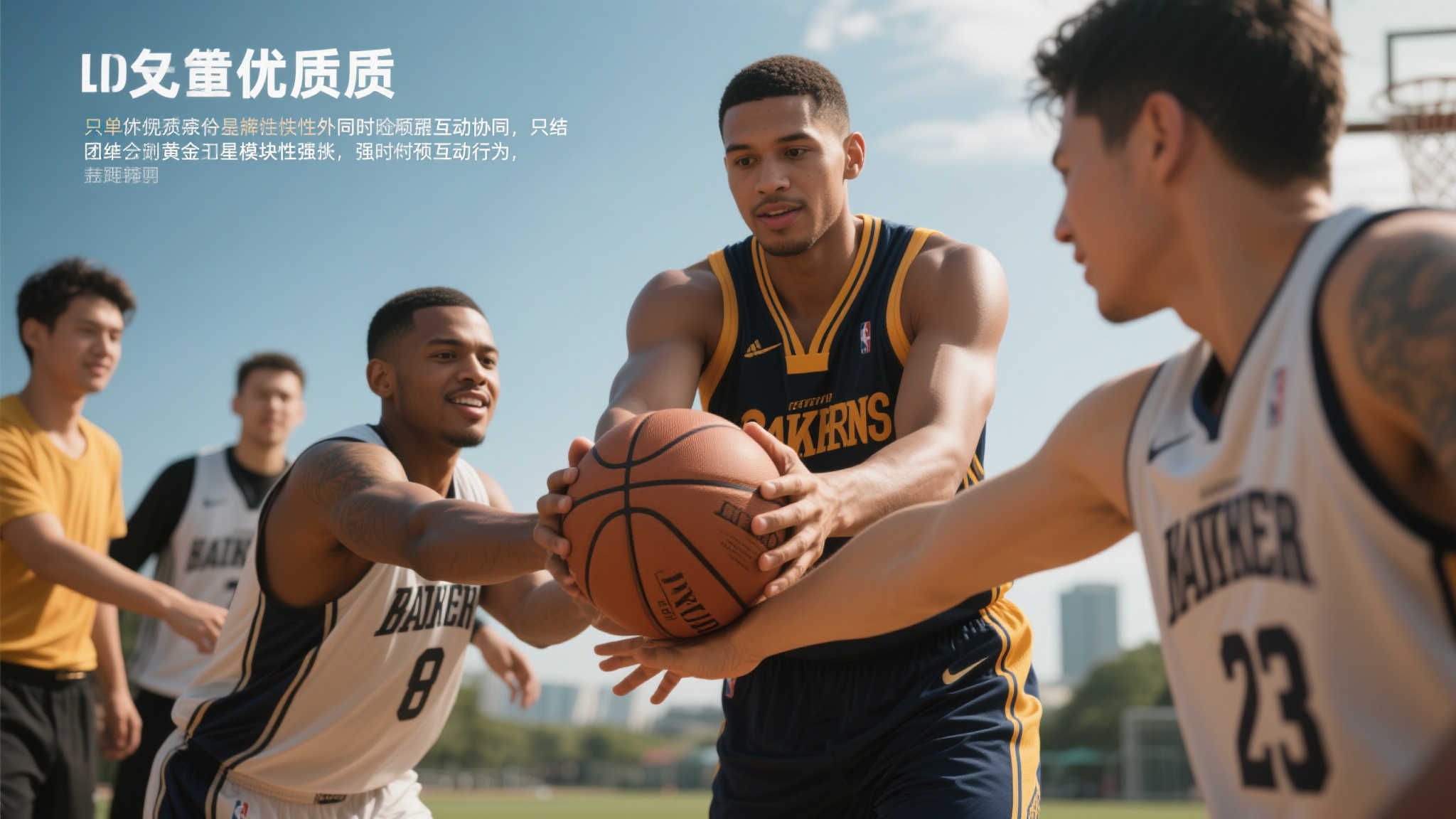 简介雷速比分网