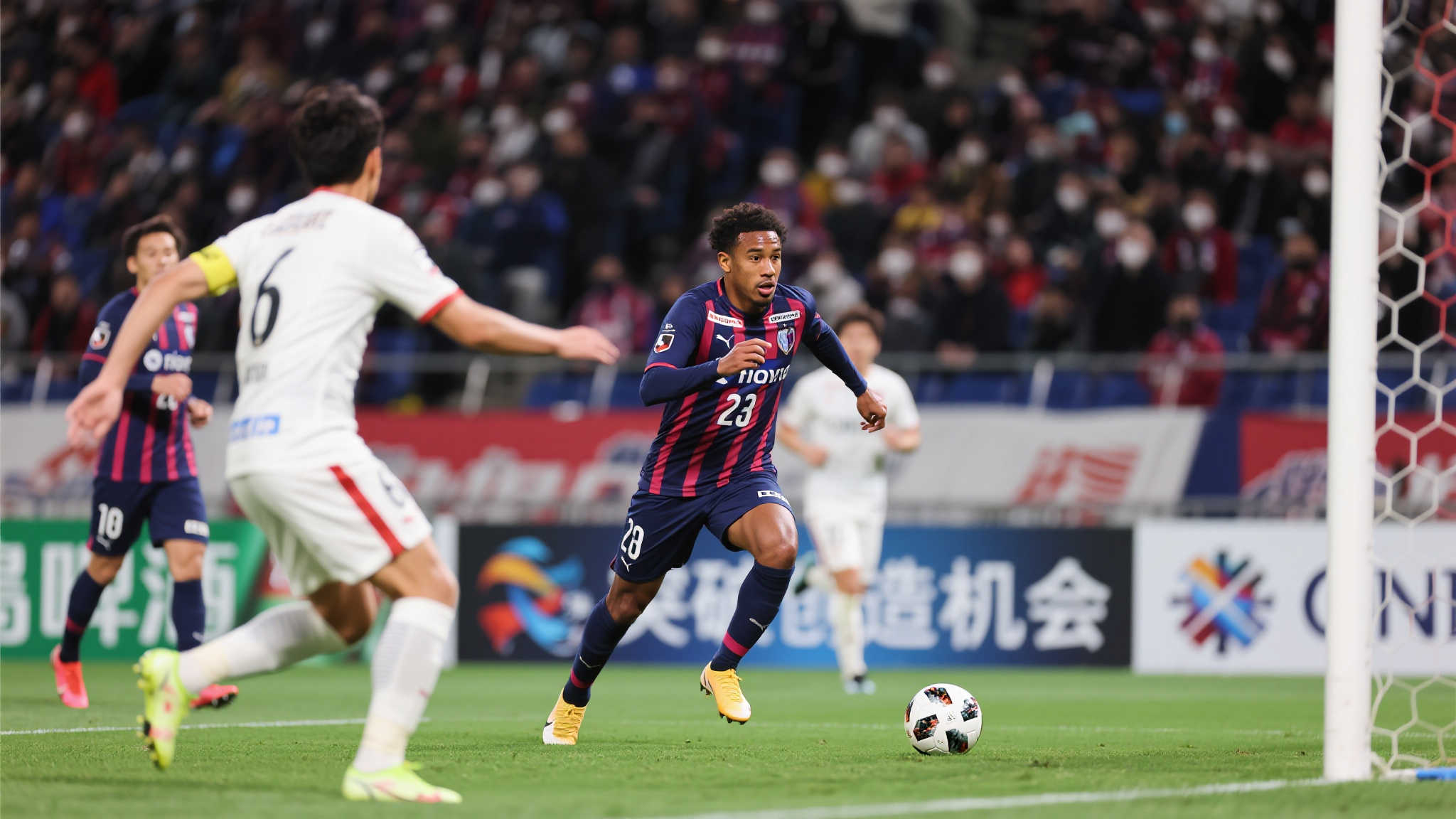 介绍雷速比分网